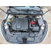 HONGQI H5 1.8T Comfortable