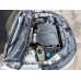 HONGQI H5 1.8T Comfortable
