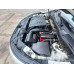 HONGQI H5 1.8T Comfortable