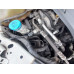 HONGQI H5 1.8T Comfortable