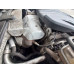 HONGQI H5 1.8T Comfortable