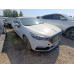 Hongqi H5 Flagship 1.8T