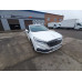 HONGQI H5 1.8T Comfortable