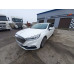 HONGQI H5 1.8T Comfortable