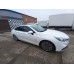HONGQI H5 1.8T Comfortable