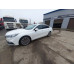 HONGQI H5 1.8T Comfortable