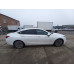 HONGQI H5 1.8T Comfortable