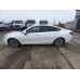HONGQI H5 1.8T Comfortable