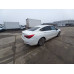 HONGQI H5 1.8T Comfortable
