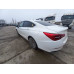HONGQI H5 1.8T Comfortable