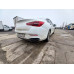 HONGQI H5 1.8T Comfortable