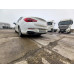 HONGQI H5 1.8T Comfortable
