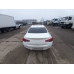 HONGQI H5 1.8T Comfortable