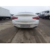 HONGQI H5 1.8T Comfortable