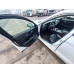 HONGQI H5 1.8T Comfortable