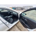 HONGQI H5 1.8T Comfortable