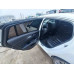 HONGQI H5 1.8T Comfortable