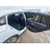 HONGQI H5 1.8T Comfortable