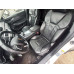 HONGQI H5 1.8T Comfortable