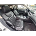 HONGQI H5 1.8T Comfortable