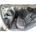 HONGQI H5 1.8T Comfortable