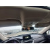 HONGQI H5 1.8T Comfortable