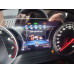 HONGQI H5 1.8T Comfortable