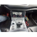 HONGQI H5 1.8T Comfortable