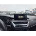 HONGQI H5 1.8T Comfortable