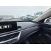 HONGQI H5 1.8T Comfortable