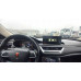 HONGQI H5 1.8T Comfortable