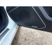 HONGQI H5 1.8T Comfortable