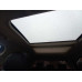 HONGQI H5 1.8T Comfortable