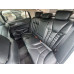 HONGQI H5 1.8T Comfortable