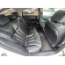 HONGQI H5 1.8T Comfortable
