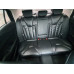 HONGQI H5 1.8T Comfortable