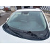 HONGQI H5 1.8T Comfortable