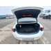 HONGQI H5 1.8T Comfortable