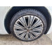 HONGQI H5 1.8T Comfortable