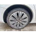 HONGQI H5 1.8T Comfortable
