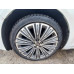 HONGQI H5 1.8T Comfortable