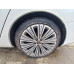HONGQI H5 1.8T Comfortable