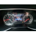 HONGQI H5 1.8T Comfortable