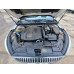 HONGQI H5 1.8T Comfortable
