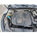 HONGQI H5 1.8T Comfortable