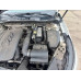 HONGQI H5 1.8T Comfortable