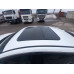 HONGQI H5 1.8T Comfortable