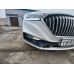 HONGQI H5 1.8T Comfortable