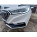 HONGQI H5 1.8T Comfortable