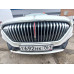 HONGQI H5 1.8T Comfortable